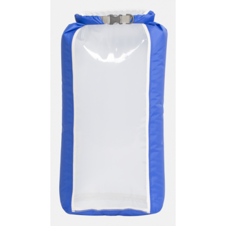 Fold Drybag CS