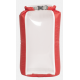 Fold Drybag CS