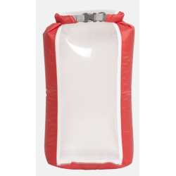 Fold Drybag CS