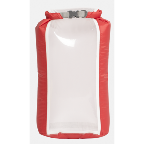 Fold Drybag CS