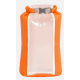 Fold Drybag CS