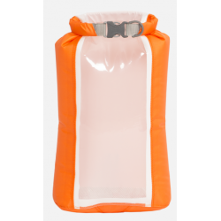 Ūdensmaiss Fold Drybag CS