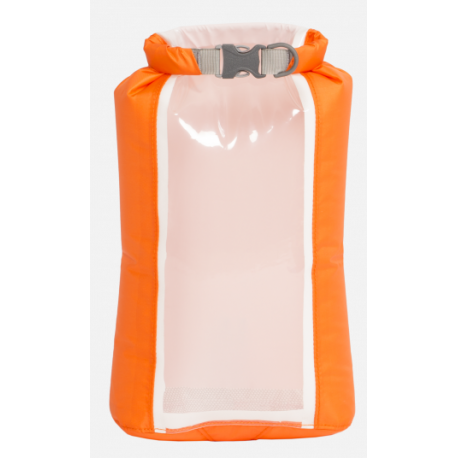 Fold Drybag CS