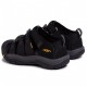 NEWPORT H2 sandals