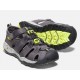 NEWPORT NEO H2 sandals Rabbit Evening primrose