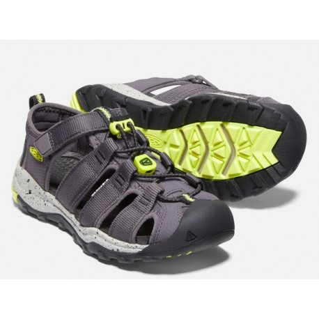 Keen newport neo discount h2