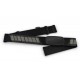 Hart rate strap HRM-DUAL
