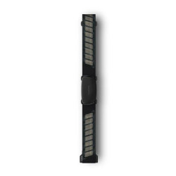 Hart rate strap HRM-DUAL