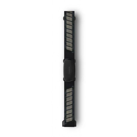 Hart rate strap HRM-DUAL