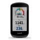 Velo dators EDGE 1030 Plus