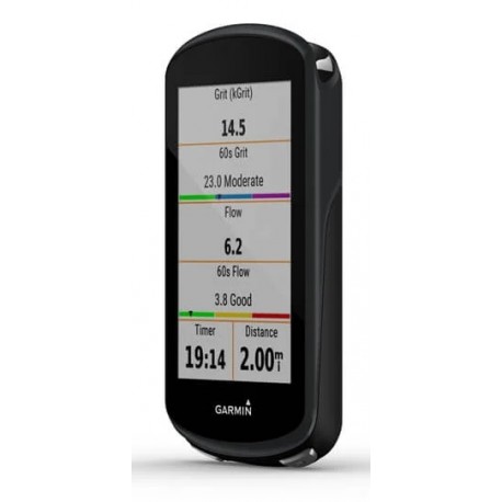 Velo dators EDGE 1030 Plus