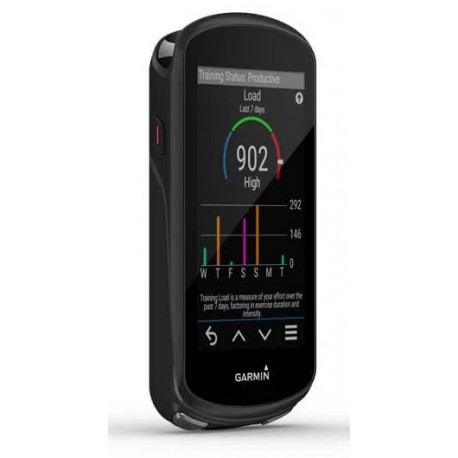 Velo dators EDGE 1030 Plus