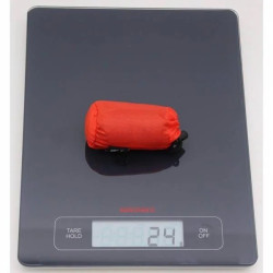 Mosquito Head Net 'Compact'