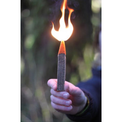 Sērkociņi Firestarter 'Sweetfire' - XL 9 pcs.