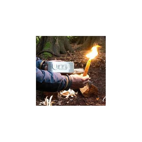 Firestarter 'Sweetfire' - XL 9 pcs.