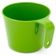 Cascadian Cup