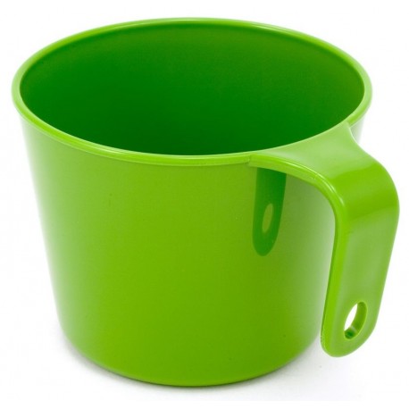 Cascadian Cup