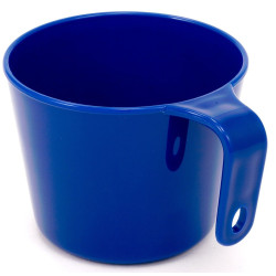 Cascadian Cup
