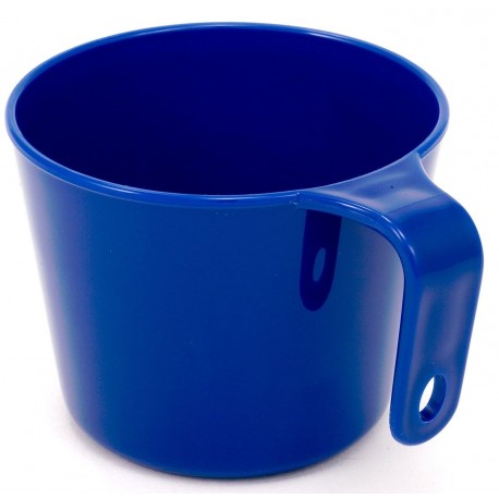 Cascadian Cup Cascadian Cup