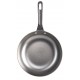 GUIDECAST FRYING PAN 10"