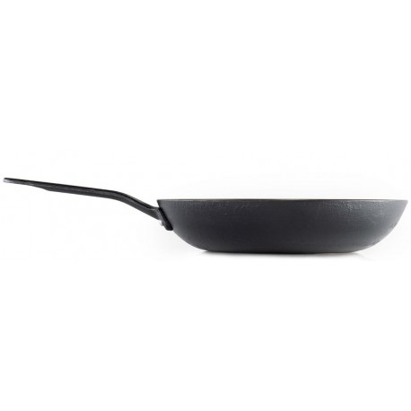 Panna GUIDECAST FRYING PAN 10"