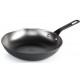 GUIDECAST FRYING PAN 10"