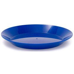 CASCADIAN Plate