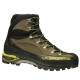 TRANGO ALP EVO GTX Taupe Brown