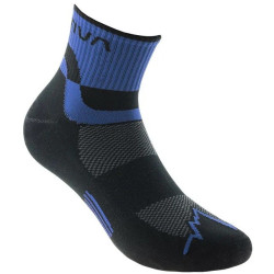 Zeķes TRAIL RUNNING Socks