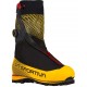 G2 EVO mountaineering boots