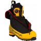 G2 EVO mountaineering boots