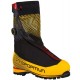 G2 EVO mountaineering boots