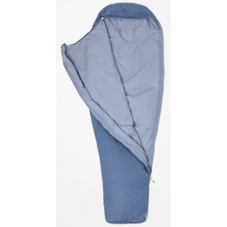 Nanowave 55 sleeping bag