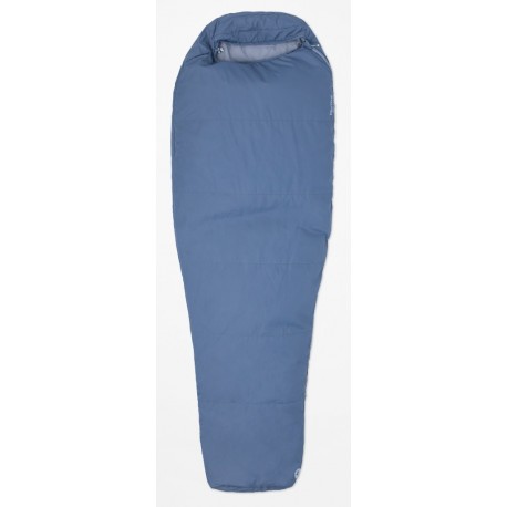 Nanowave 55 sleeping bag