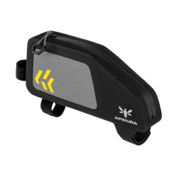 Velo soma BACKCOUNTRY Top Tube Pack (1L)