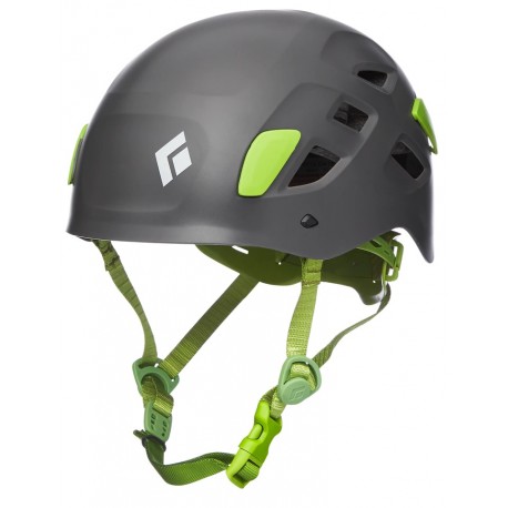 Aizsargķivere HALF DOME Helmet