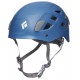 Aizsargķivere HALF DOME Helmet