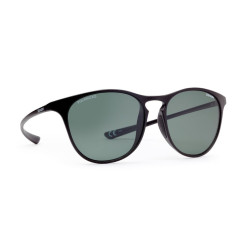 DMN UNIX Polarized