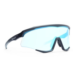 Brilles DMN WALLONE, Photochromic, 1-3 cat