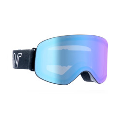 Goggle MASTER Dchrom, 1-3 cat