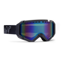 Brilles Goggle NEU PolPhoto, 2-3 cat