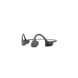 AIR