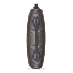 Mīkstā kanna SEEKER 4L