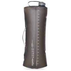 Mīkstā kanna SEEKER 4L