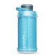 STASH BOTTLE 0,75L