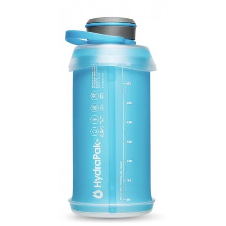 STASH BOTTLE 0,75L