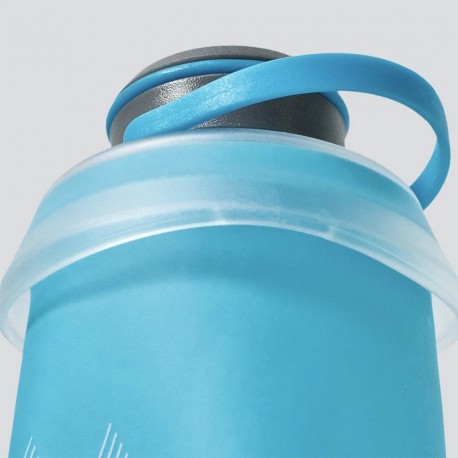 Mīkstā pudele STASH BOTTLE 0,75L