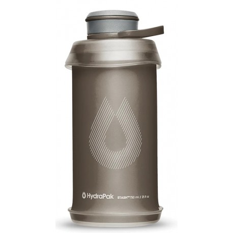 STASH BOTTLE 0,75L