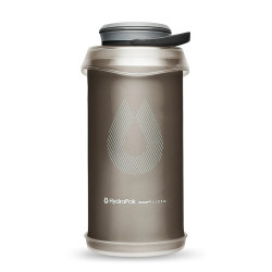STASH BOTTLE 1L