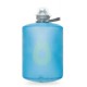 STOW BOTTLE 0,5L